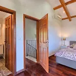 Villa Eterna